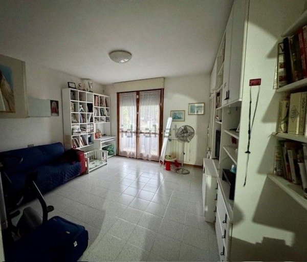 appartamento in vendita a Follonica
