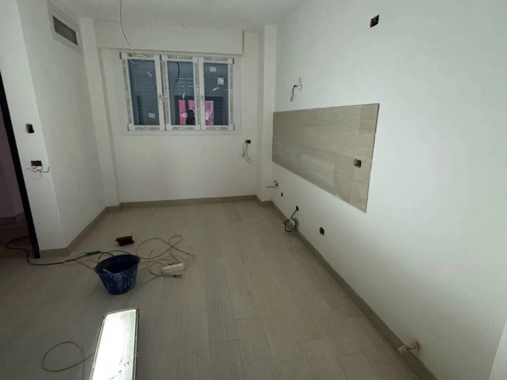 appartamento in vendita a Follonica