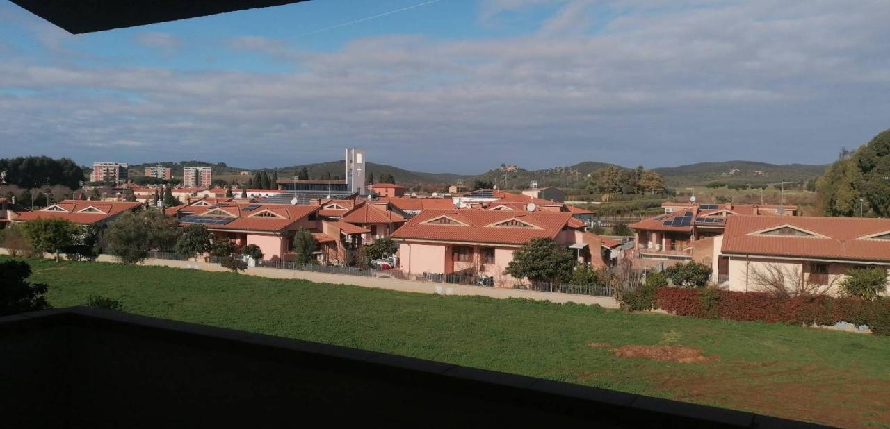 appartamento in vendita a Follonica