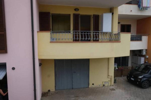 appartamento in vendita a Follonica