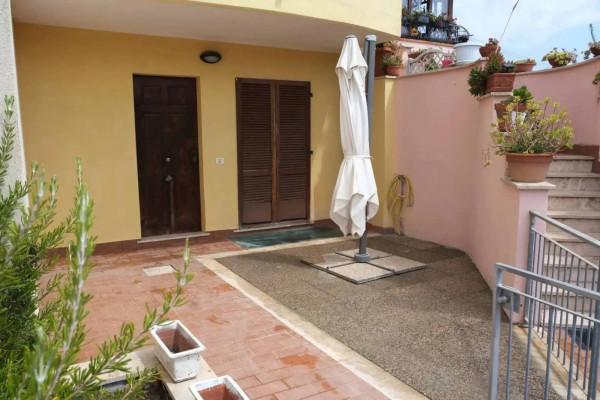 appartamento in vendita a Follonica