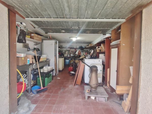 appartamento in vendita a Follonica