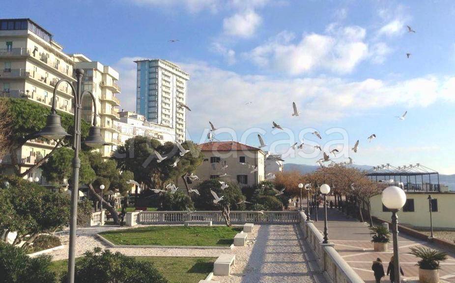 appartamento in vendita a Follonica