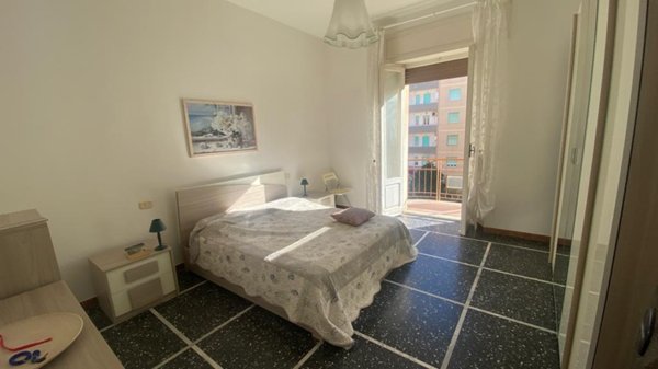 appartamento in vendita a Follonica