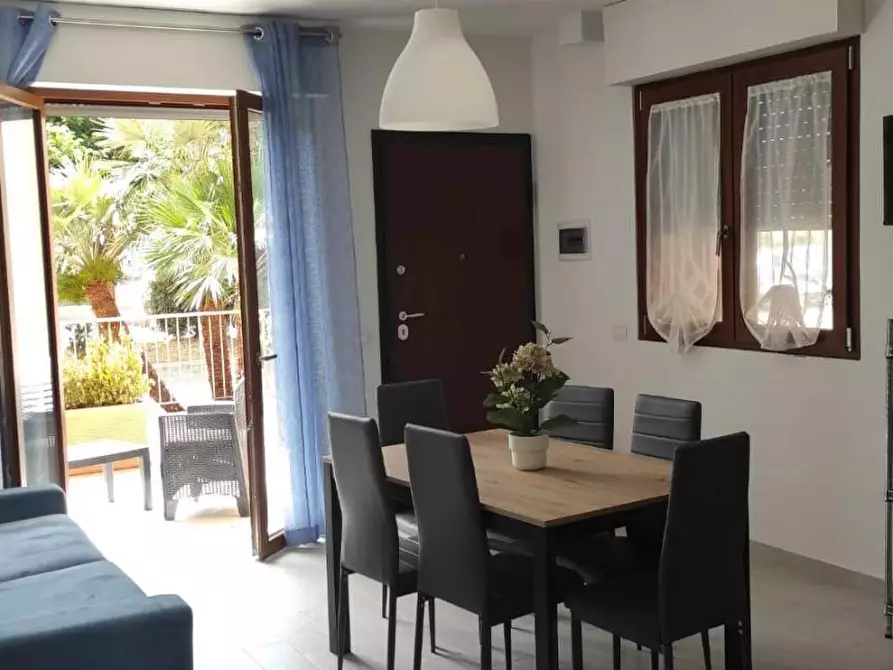 appartamento in vendita a Follonica