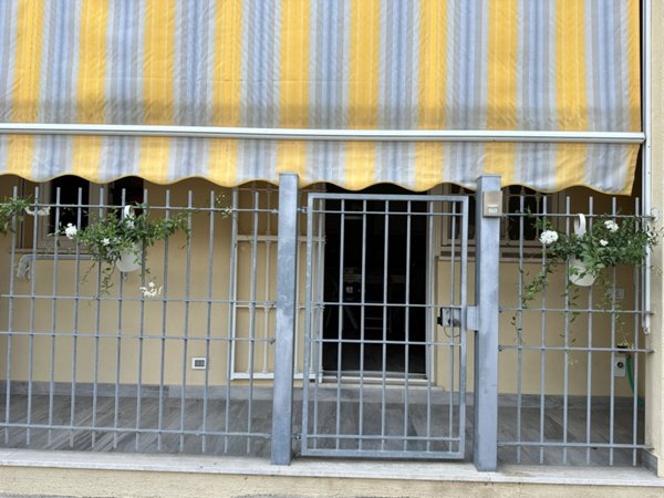 appartamento in vendita a Follonica
