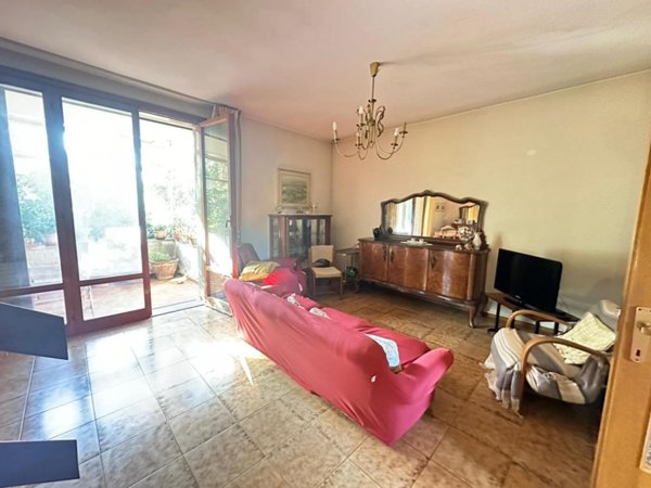appartamento in vendita a Follonica