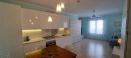 appartamento in vendita a Follonica