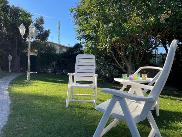 appartamento in vendita a Follonica