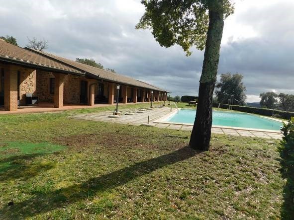 negozio in vendita a Follonica