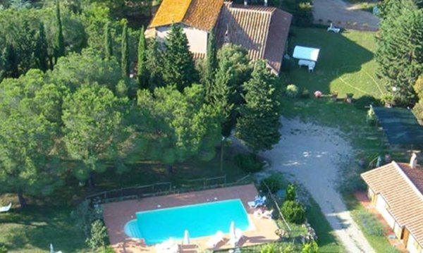 negozio in vendita a Follonica
