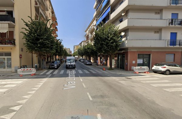 appartamento in vendita a Follonica