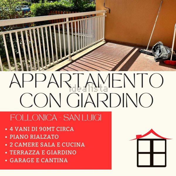 immagine annuncio 0 di 1