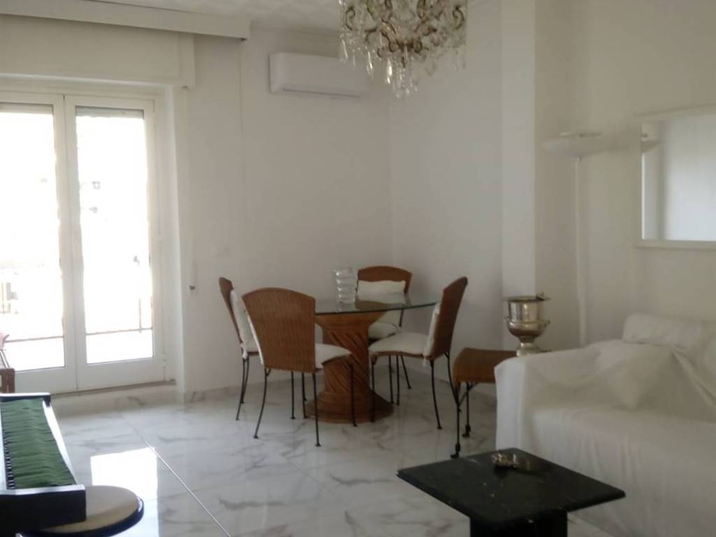 appartamento in vendita a Follonica