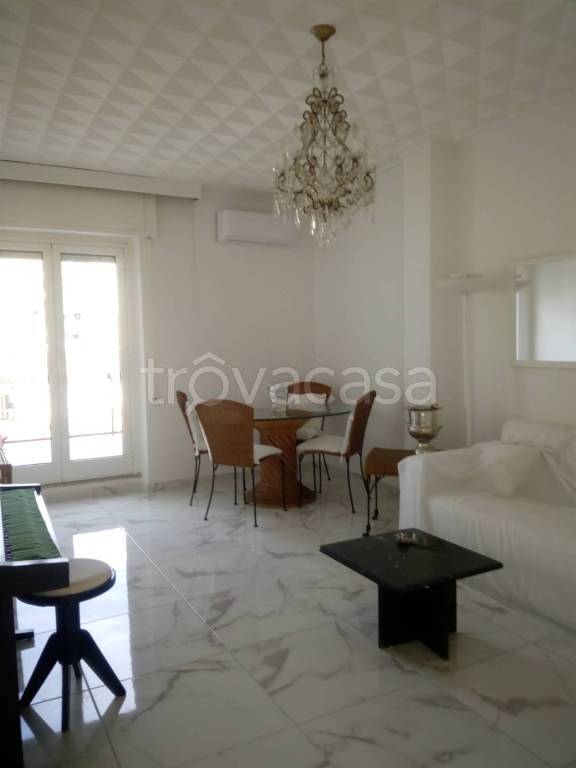 appartamento in vendita a Follonica