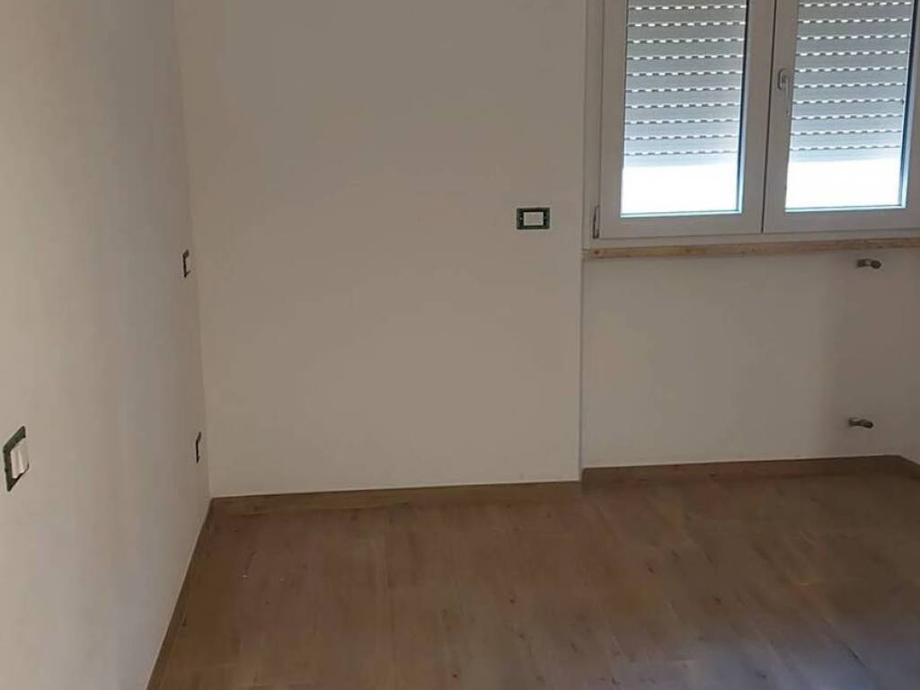 appartamento in vendita a Follonica