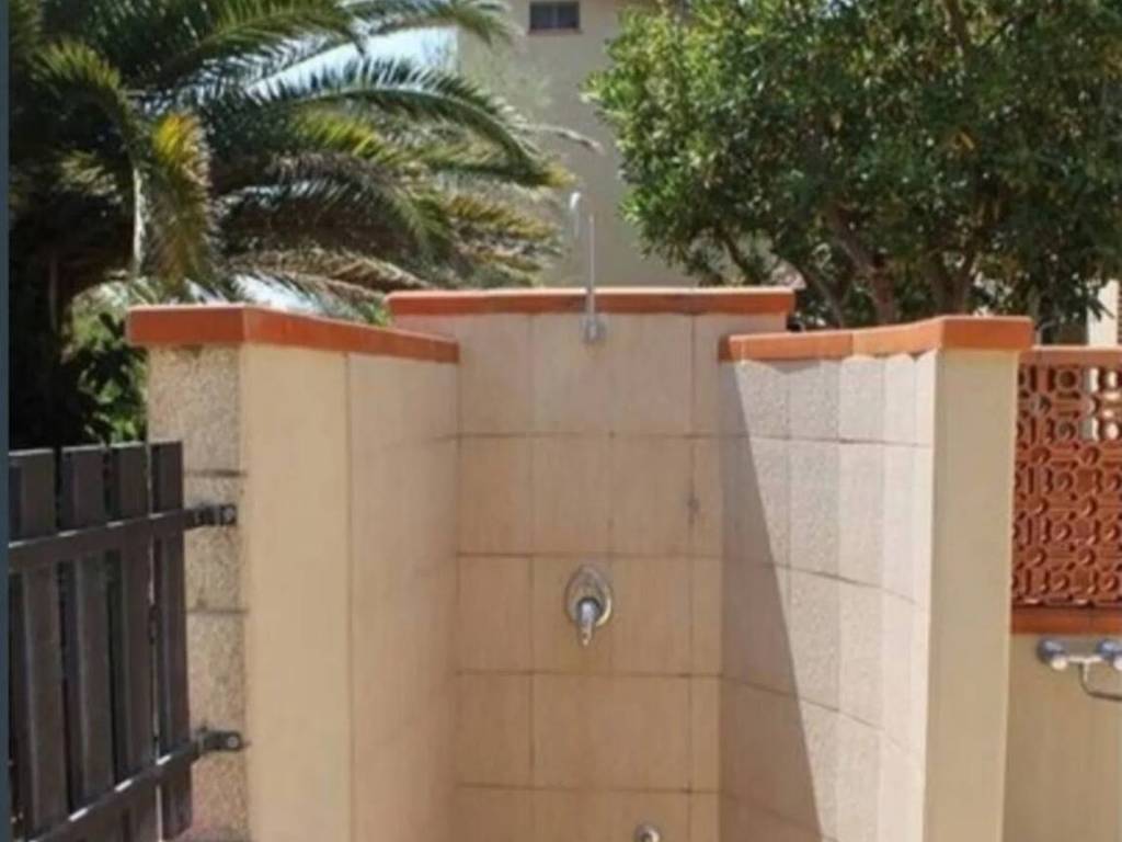appartamento in vendita a Follonica
