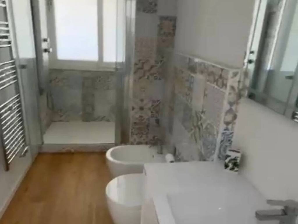 appartamento in vendita a Follonica