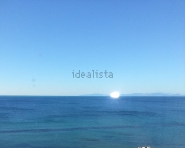 appartamento in vendita a Follonica