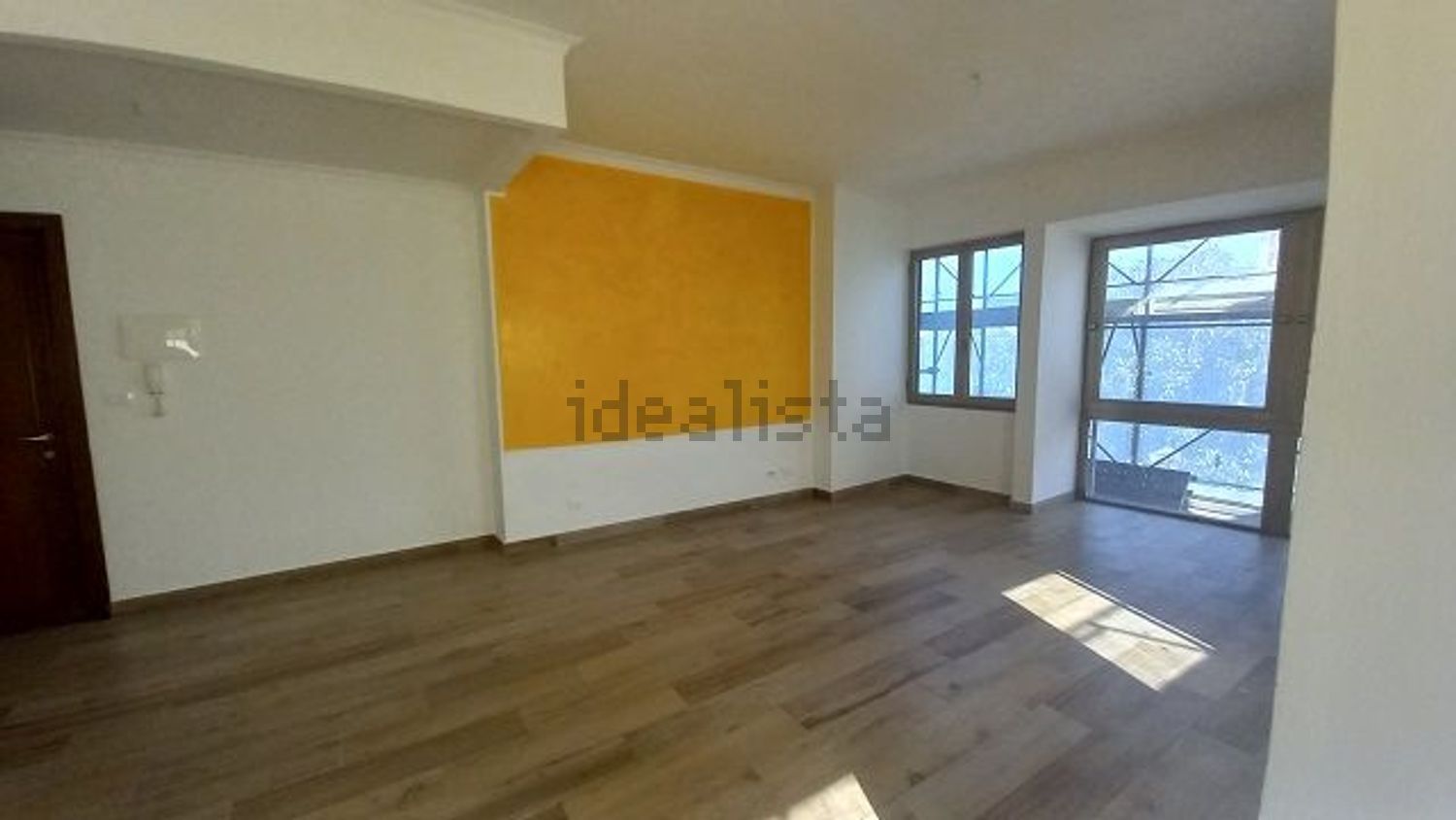 appartamento in vendita a Follonica