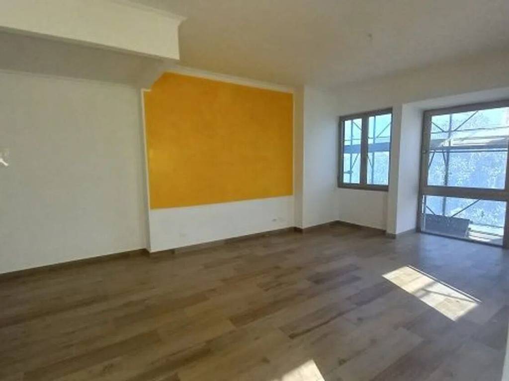 appartamento in vendita a Follonica