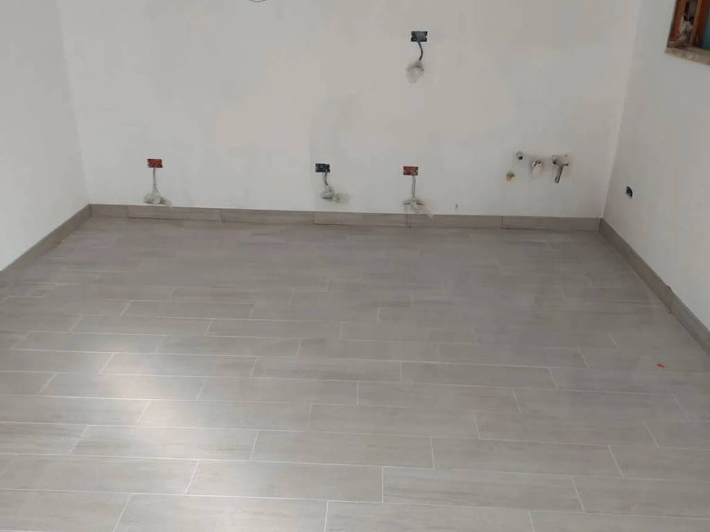 appartamento in vendita a Follonica