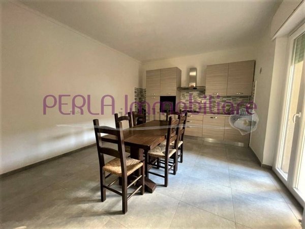 appartamento in vendita a Follonica