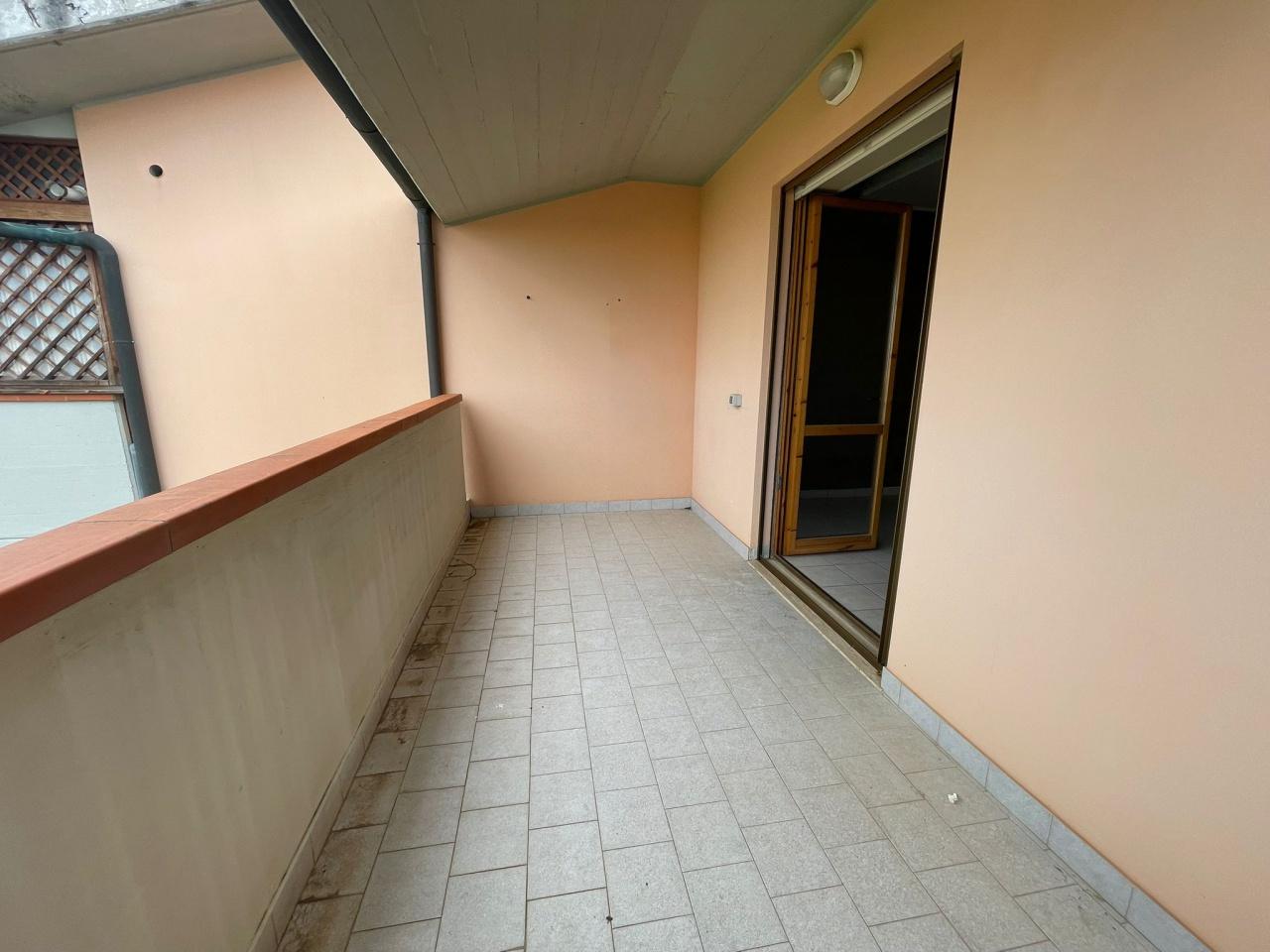 appartamento in vendita a Follonica