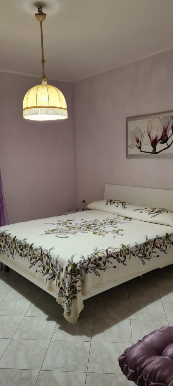 appartamento in vendita a Follonica