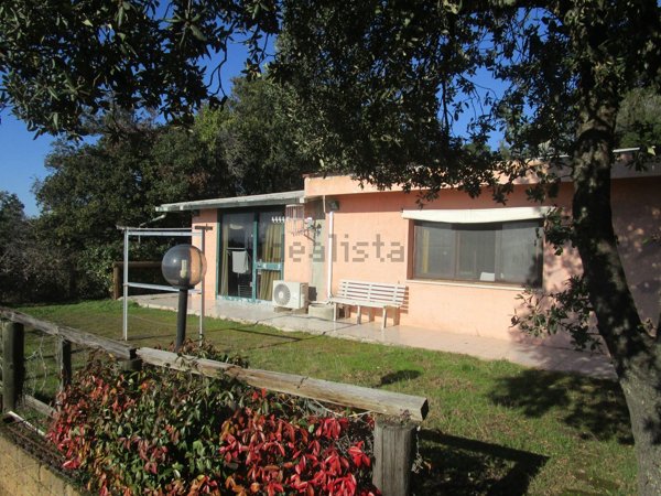 appartamento in vendita a Follonica