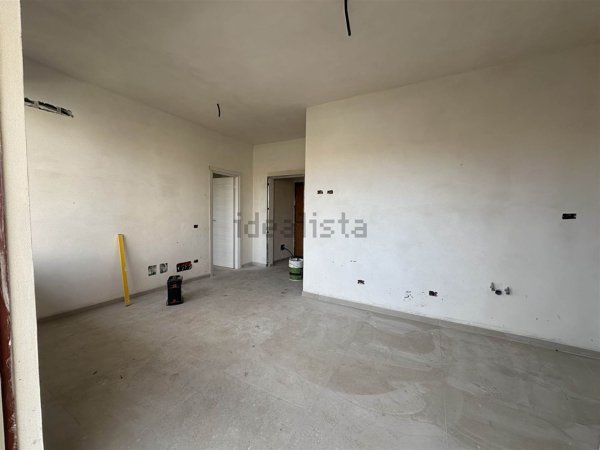 appartamento in vendita a Follonica