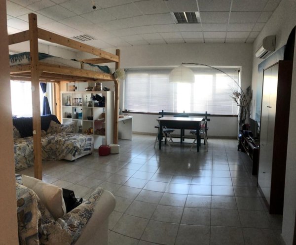 appartamento in vendita a Follonica