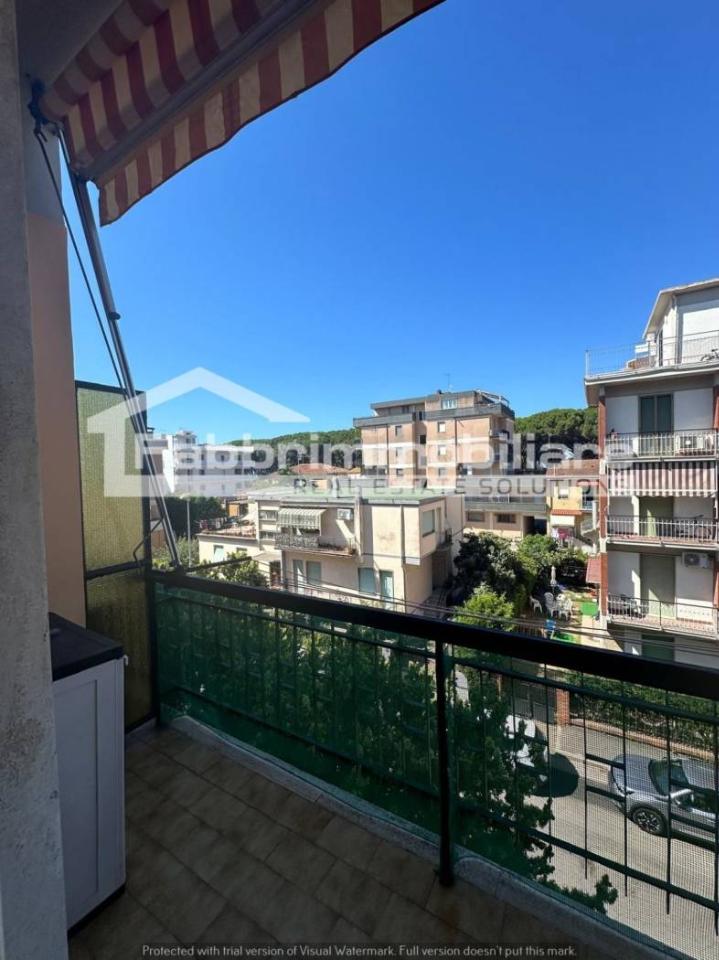 appartamento in vendita a Follonica