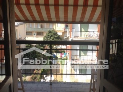 appartamento in vendita a Follonica