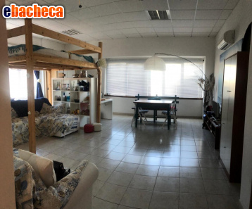 appartamento in vendita a Follonica