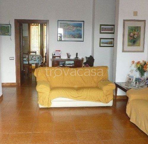 appartamento in vendita a Follonica