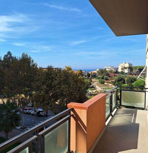 appartamento in vendita a Follonica