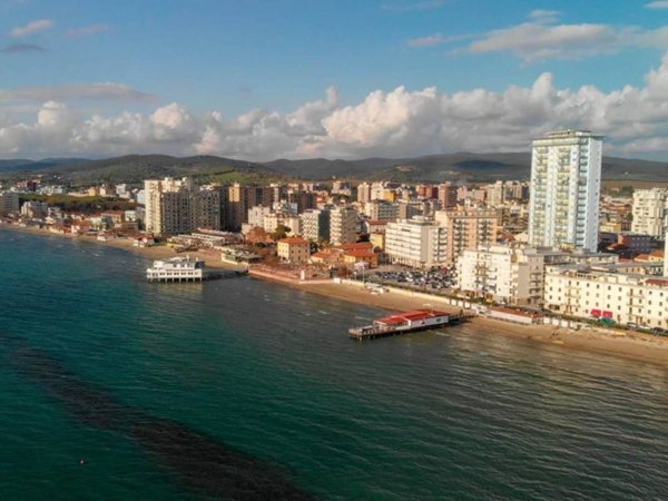 appartamento in vendita a Follonica