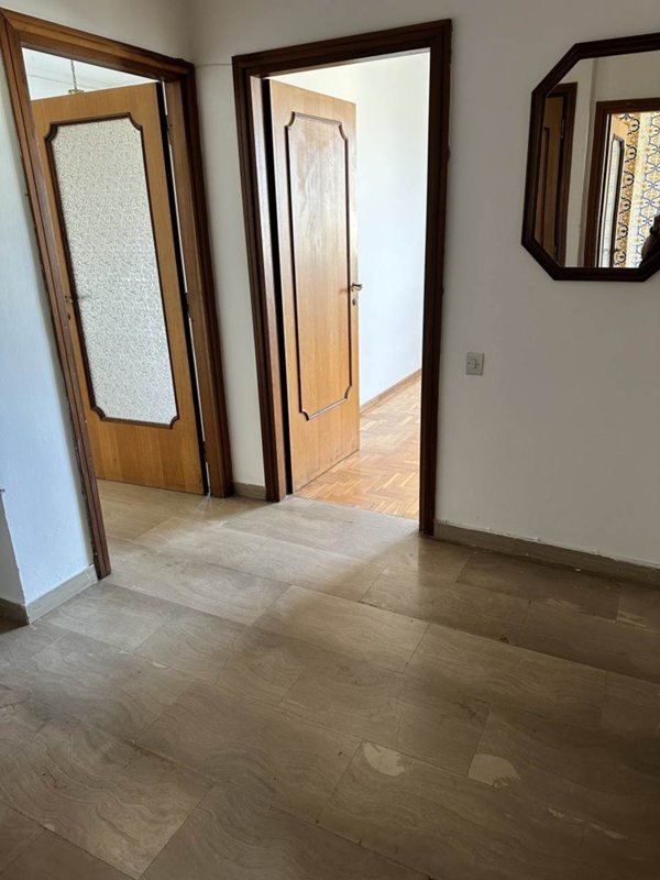 appartamento in vendita a Follonica