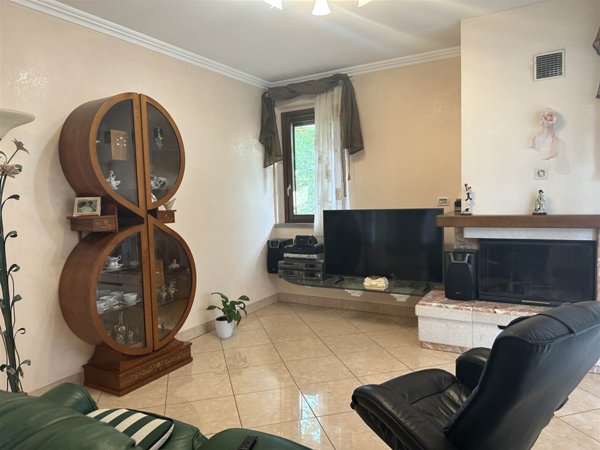 casa indipendente in vendita a Follonica