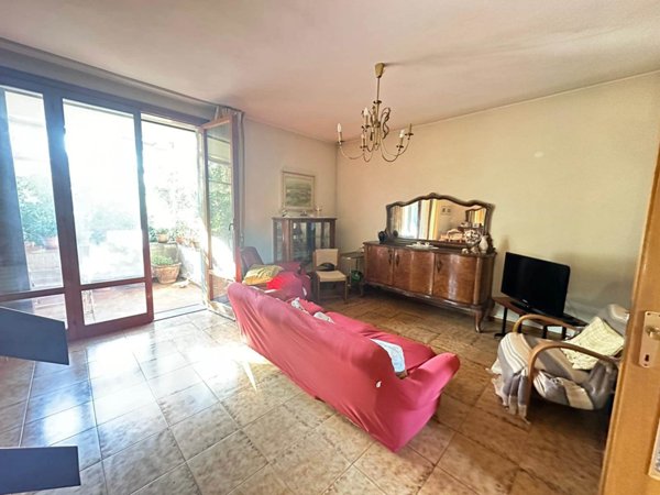 appartamento in vendita a Follonica