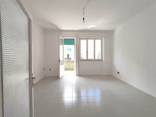 appartamento in vendita a Follonica
