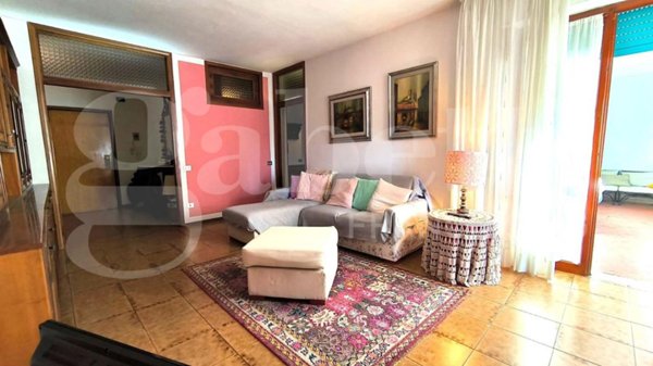 appartamento in vendita a Follonica