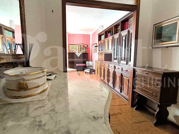 appartamento in vendita a Follonica