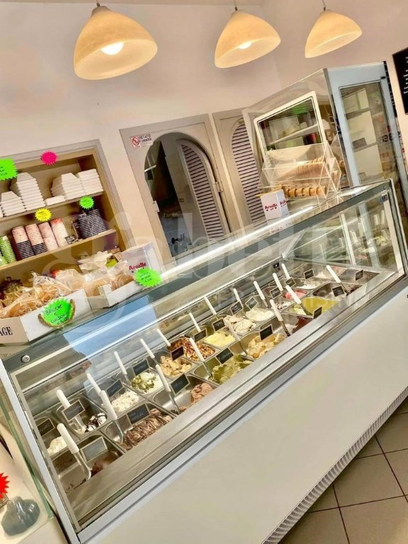appartamento in vendita a Follonica