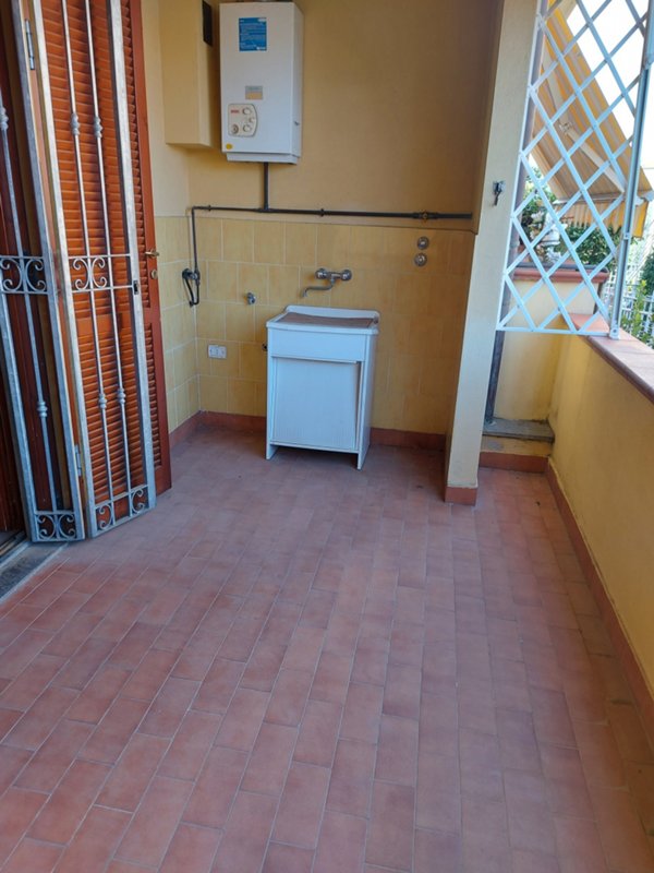 appartamento in vendita a Follonica