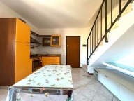 appartamento in vendita a Follonica