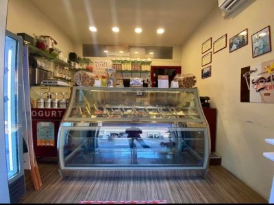 negozio in vendita a Follonica