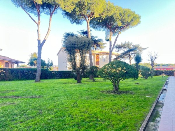 appartamento in vendita a Follonica