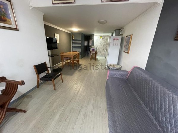 appartamento in vendita a Follonica